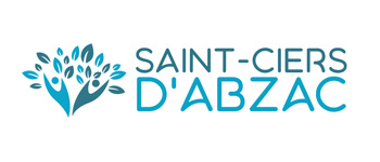 Saint-Ciers-d'Abzac