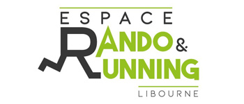 Espace Rando & Running Libourne