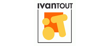 Ivantout