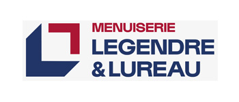 Menuiserie Legendre & Lureau